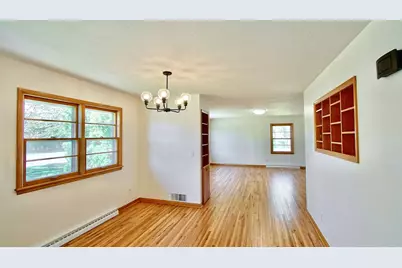 124 Cedar Street SE, Mazeppa, MN 55956 - Photo 10