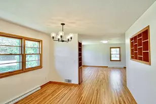 124 Cedar St SE, Mazeppa, MN 55956 - Photo 10