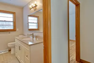 124 Cedar St SE, Mazeppa, MN 55956 - Photo 32