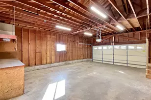 124 Cedar St SE, Mazeppa, MN 55956 - Photo 54