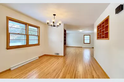 124 Cedar Street SE, Mazeppa, MN 55956 - Photo 10