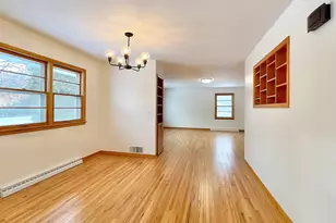 124 Cedar St SE, Mazeppa, MN 55956 - Photo 10