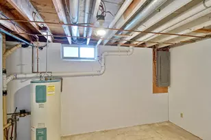 124 Cedar St SE, Mazeppa, MN 55956 - Photo 50