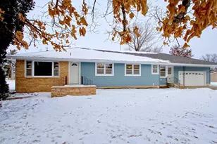 124 Cedar St SE, Mazeppa, MN 55956 - Photo 60