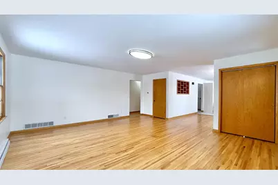 124 Cedar Street SE, Mazeppa, MN 55956 - Photo 8