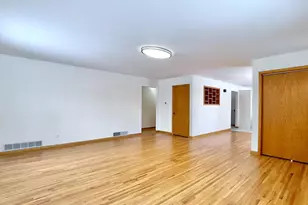 124 Cedar St SE, Mazeppa, MN 55956 - Photo 8