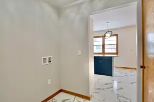 124 Cedar St SE, Mazeppa, MN 55956 - Photo 28