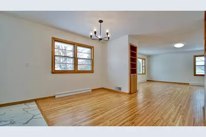 124 Cedar Street SE, Mazeppa, MN 55956 - Photo 12