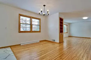 124 Cedar St SE, Mazeppa, MN 55956 - Photo 12