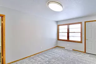 124 Cedar St SE, Mazeppa, MN 55956 - Photo 24