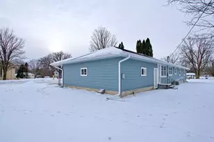 124 Cedar St SE, Mazeppa, MN 55956 - Photo 58