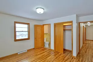 124 Cedar St SE, Mazeppa, MN 55956 - Photo 40