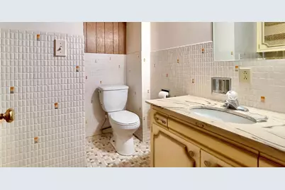 124 Cedar Street SE, Mazeppa, MN 55956 - Photo 48