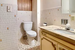 124 Cedar St SE, Mazeppa, MN 55956 - Photo 48