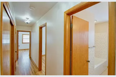 124 Cedar Street SE, Mazeppa, MN 55956 - Photo 36