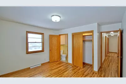 124 Cedar Street SE, Mazeppa, MN 55956 - Photo 40