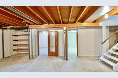 124 Cedar Street SE, Mazeppa, MN 55956 - Photo 44