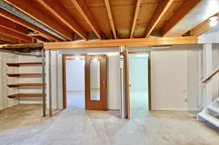 124 Cedar St SE, Mazeppa, MN 55956 - Photo 44