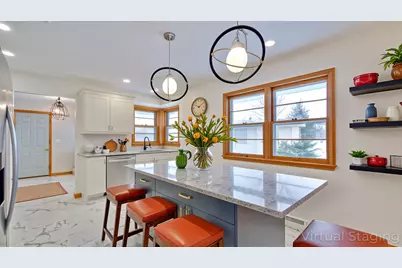 124 Cedar Street SE, Mazeppa, MN 55956 - Photo 16