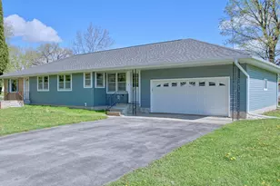 124 Cedar St SE, Mazeppa, MN 55956 - Photo 1