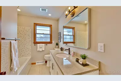 124 Cedar Street SE, Mazeppa, MN 55956 - Photo 34