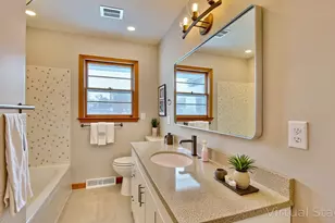 124 Cedar St SE, Mazeppa, MN 55956 - Photo 34