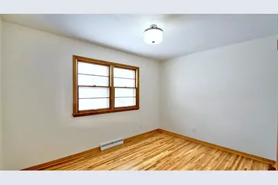 124 Cedar Street SE, Mazeppa, MN 55956 - Photo 30