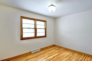 124 Cedar St SE, Mazeppa, MN 55956 - Photo 30