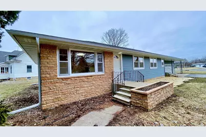 124 Cedar Street SE, Mazeppa, MN 55956 - Photo 56