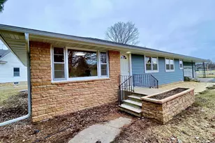 124 Cedar St SE, Mazeppa, MN 55956 - Photo 56