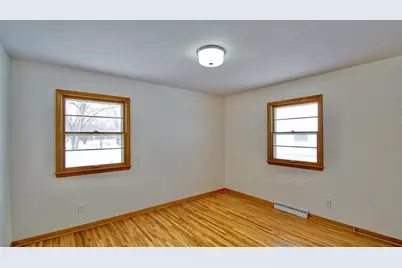 124 Cedar Street SE, Mazeppa, MN 55956 - Photo 38