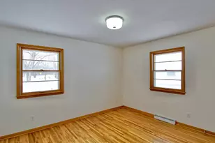 124 Cedar St SE, Mazeppa, MN 55956 - Photo 38