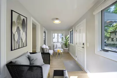 1708 Brook Avenue SE, Minneapolis, MN 55414 - Photo 2