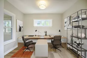 1708 Brook Ave SE, Minneapolis, MN 55414 - Photo 4