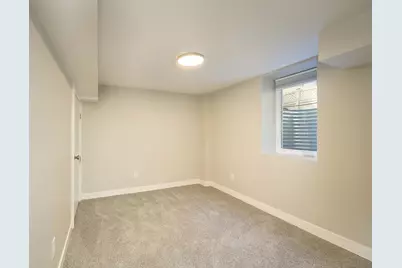 1708 Brook Avenue SE, Minneapolis, MN 55414 - Photo 16