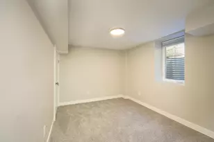 1708 Brook Ave SE, Minneapolis, MN 55414 - Photo 16