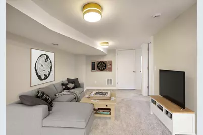 1708 Brook Avenue SE, Minneapolis, MN 55414 - Photo 6