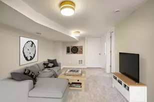 1708 Brook Ave SE, Minneapolis, MN 55414 - Photo 6