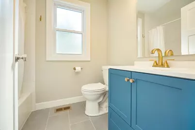 1708 Brook Avenue SE, Minneapolis, MN 55414 - Photo 12