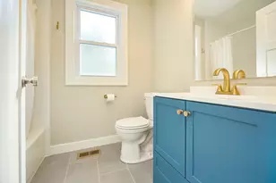 1708 Brook Ave SE, Minneapolis, MN 55414 - Photo 12