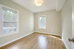 1708 Brook Ave SE, Minneapolis, MN 55414 - Photo 10