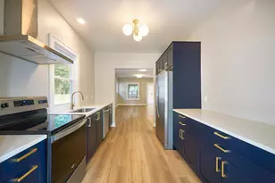 1708 Brook Ave SE, Minneapolis, MN 55414 - Photo 8