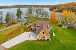 10608 Grunwald Ave NW, Maple Lake, MN 55358 - Photo 16