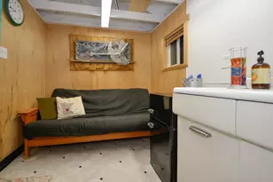 10608 Grunwald Ave NW, Maple Lake, MN 55358 - Photo 80