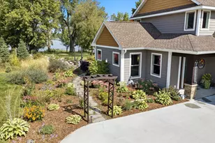 10608 Grunwald Ave NW, Maple Lake, MN 55358 - Photo 62