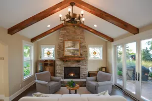 10608 Grunwald Ave NW, Maple Lake, MN 55358 - Photo 20