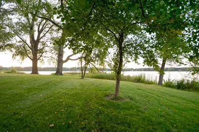 10608 Grunwald Avenue NW, Maple Lake, MN 55358 - Photo 60