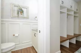 10608 Grunwald Ave NW, Maple Lake, MN 55358 - Photo 32