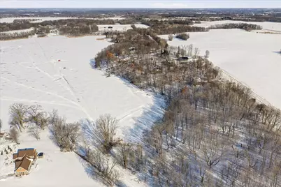 10608 Grunwald Avenue NW, Maple Lake, MN 55358 - Photo 14