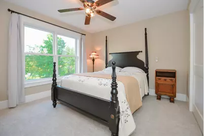 10608 Grunwald Avenue NW, Maple Lake, MN 55358 - Photo 32